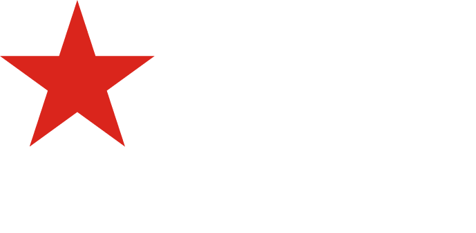 ★BAC Entertainment | Belize Music Studio 🔥